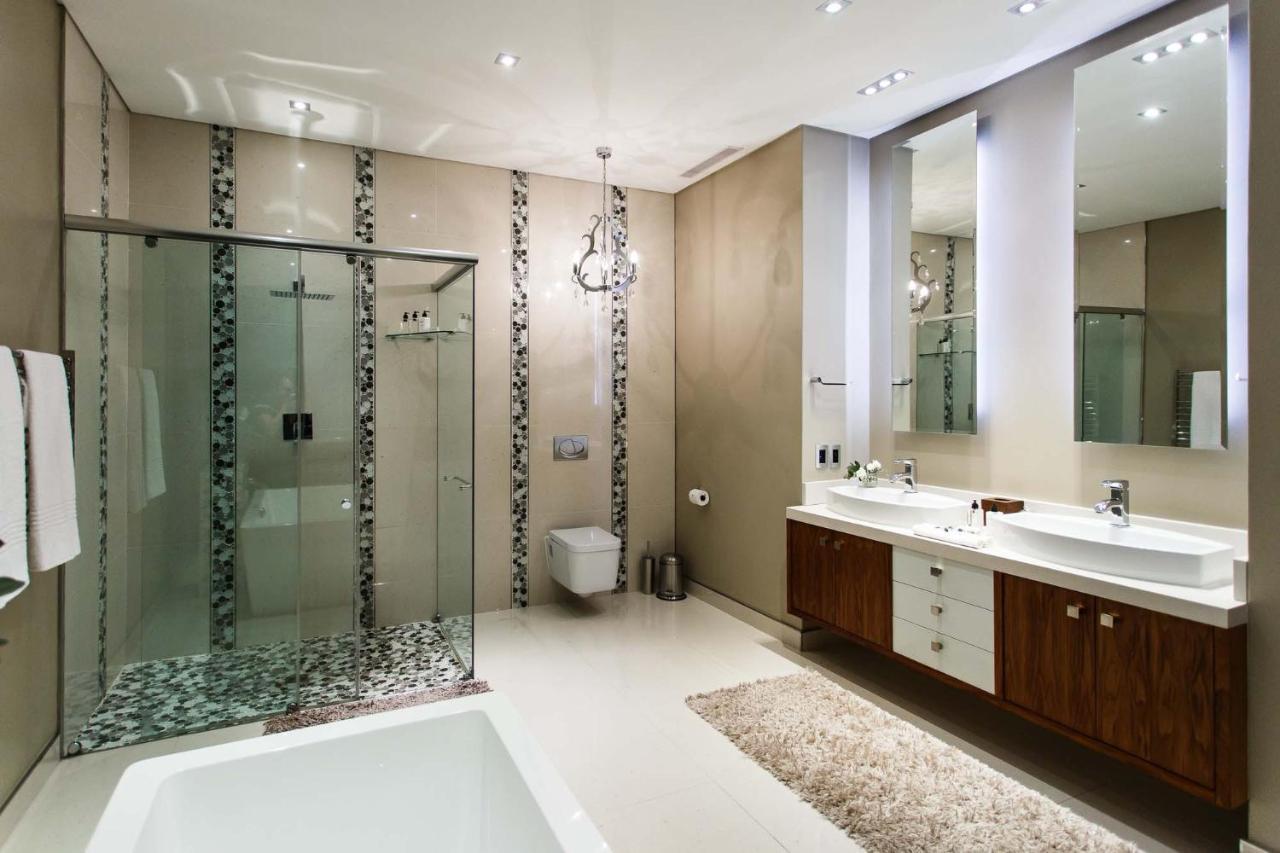 Sonas Boutique Guest House Oudtshoorn Bagian luar foto