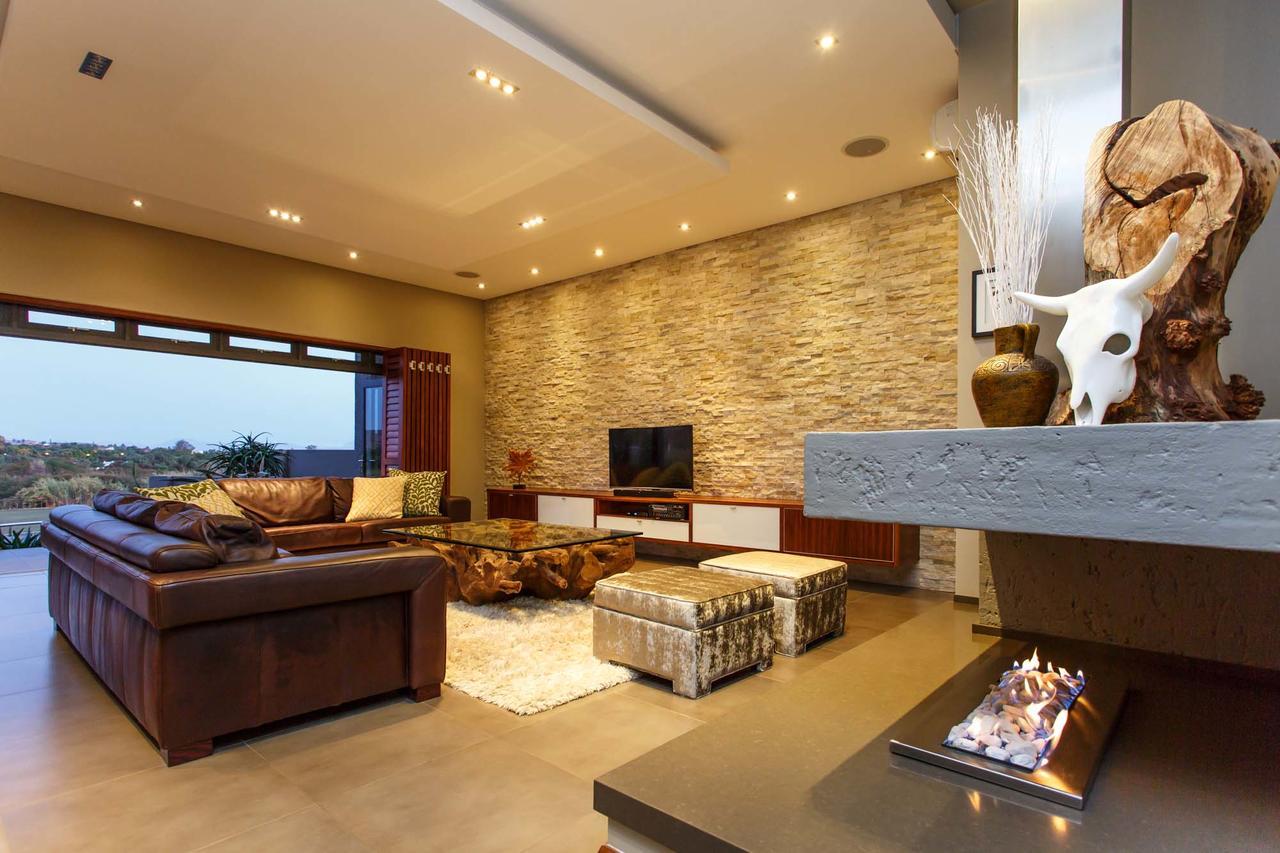 Sonas Boutique Guest House Oudtshoorn Bagian luar foto